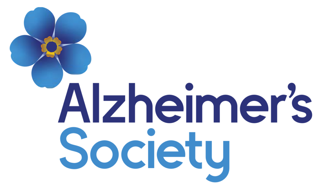 Alzheimers_Society_Logo_2023.svg