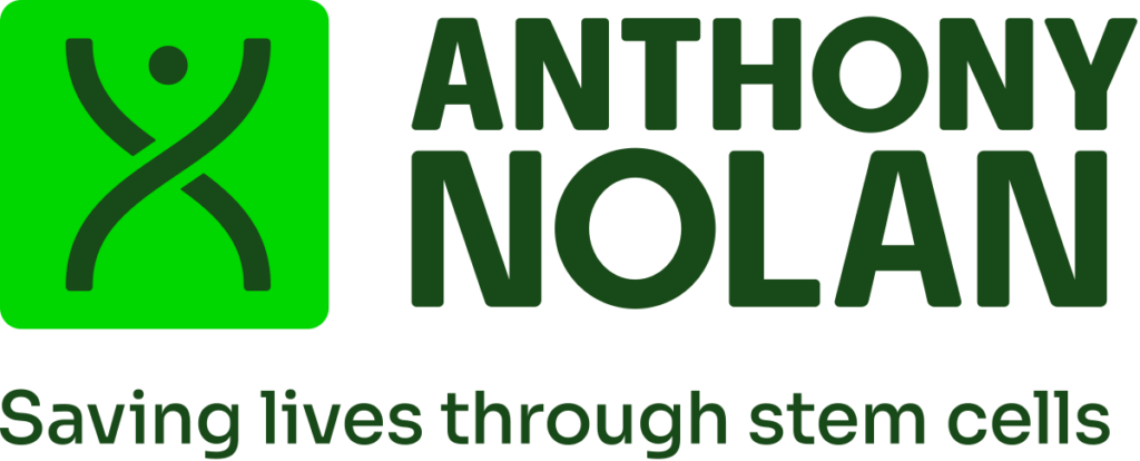 Anthony_Nolan_logo.svg