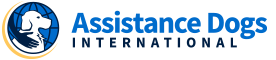 Assistance Dogs International logo