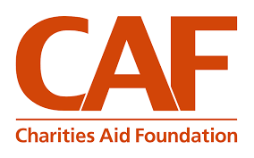 Charities Aid Foundation