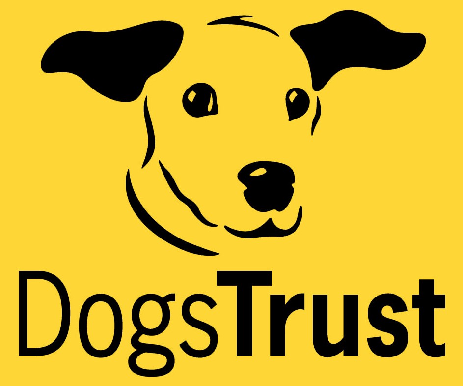 Dogs-Trust-Logo