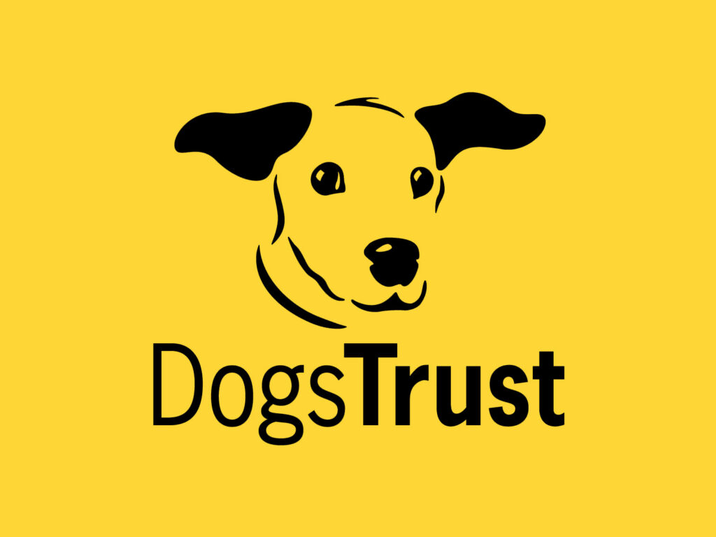 Dogs-Trust-Logo