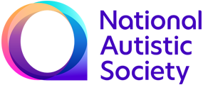 National_Autistic_Society_Logo