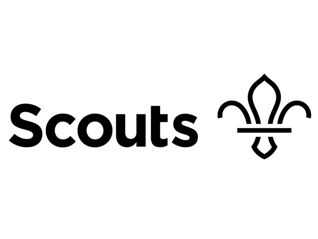 Scouts Logo