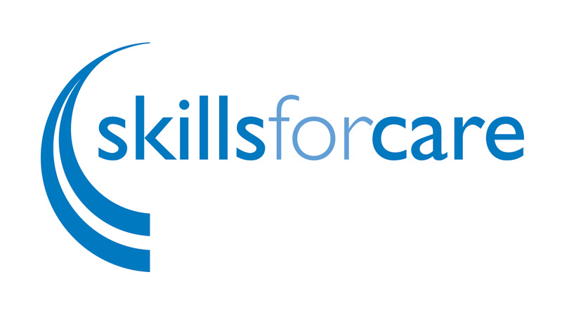 Skills-For-Care-Logo