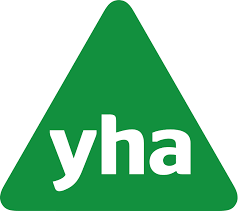 YHA Logo