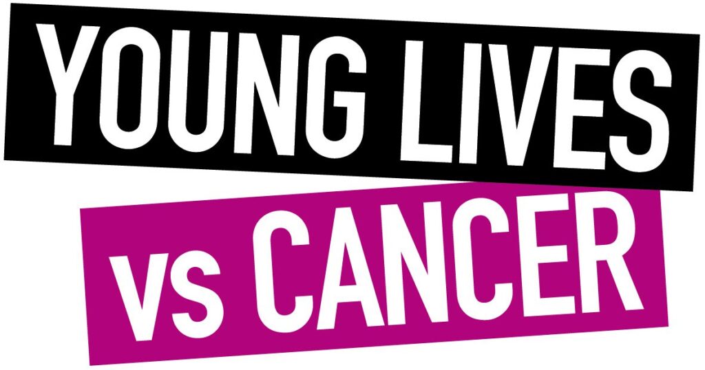 Young-Lives-vs-Cancer-logo