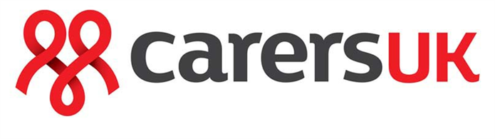 carers-uk-logo