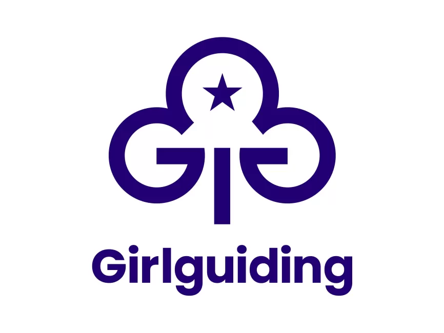 girlguiding-new-logo