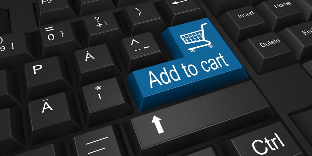Header image: growing commercial income